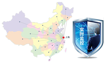 &#31859;&#20848;&#23448;&#26041;&#32593;&#39029;&#29256;&#45;&#31859;&#20848;&#40;&#20013;&#22269;&#41;