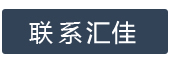 &#31859;&#20848;&#23448;&#26041;&#32593;&#39029;&#29256;&#45;&#31859;&#20848;&#40;&#20013;&#22269;&#41;