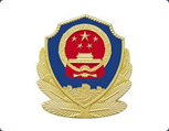 &#31859;&#20848;&#23448;&#26041;&#32593;&#39029;&#29256;&#45;&#31859;&#20848;&#40;&#20013;&#22269;&#41;