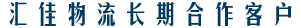 &#31859;&#20848;&#23448;&#26041;&#32593;&#39029;&#29256;&#45;&#31859;&#20848;&#40;&#20013;&#22269;&#41;
