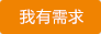 &#31859;&#20848;&#23448;&#26041;&#32593;&#39029;&#29256;&#45;&#31859;&#20848;&#40;&#20013;&#22269;&#41;