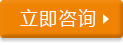 &#31859;&#20848;&#23448;&#26041;&#32593;&#39029;&#29256;&#45;&#31859;&#20848;&#40;&#20013;&#22269;&#41;