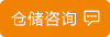 &#31859;&#20848;&#23448;&#26041;&#32593;&#39029;&#29256;&#45;&#31859;&#20848;&#40;&#20013;&#22269;&#41;