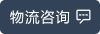 &#31859;&#20848;&#23448;&#26041;&#32593;&#39029;&#29256;&#45;&#31859;&#20848;&#40;&#20013;&#22269;&#41;