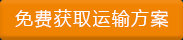 &#31859;&#20848;&#23448;&#26041;&#32593;&#39029;&#29256;&#45;&#31859;&#20848;&#40;&#20013;&#22269;&#41;