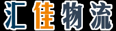 &#31859;&#20848;&#23448;&#26041;&#32593;&#39029;&#29256;&#45;&#31859;&#20848;&#40;&#20013;&#22269;&#41;