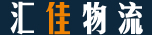 &#31859;&#20848;&#23448;&#26041;&#32593;&#39029;&#29256;&#45;&#31859;&#20848;&#40;&#20013;&#22269;&#41;