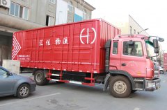 &#31859;&#20848;&#23448;&#26041;&#32593;&#39029;&#29256;&#45;&#31859;&#20848;&#40;&#20013;&#22269;&#41;