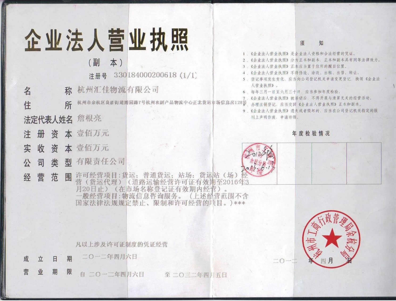 &#31859;&#20848;&#23448;&#26041;&#32593;&#39029;&#29256;&#45;&#31859;&#20848;&#40;&#20013;&#22269;&#41;