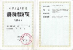 &#31859;&#20848;&#23448;&#26041;&#32593;&#39029;&#29256;&#45;&#31859;&#20848;&#40;&#20013;&#22269;&#41;