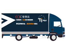 &#31859;&#20848;&#23448;&#26041;&#32593;&#39029;&#29256;&#45;&#31859;&#20848;&#40;&#20013;&#22269;&#41;