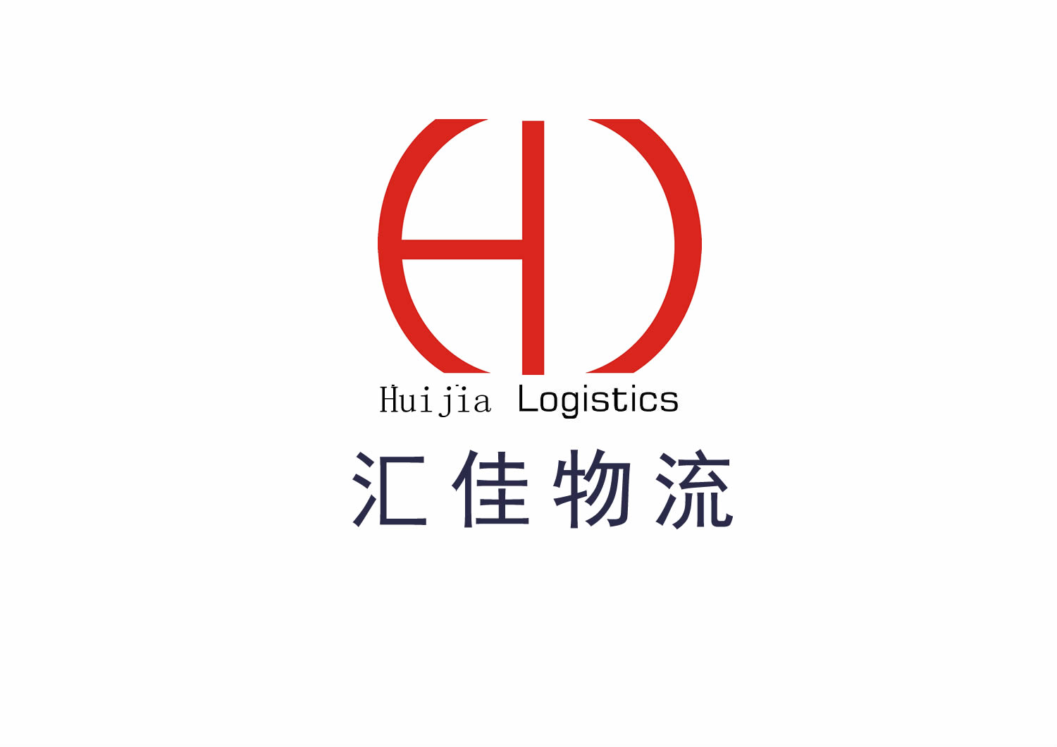 &#31859;&#20848;&#23448;&#26041;&#32593;&#39029;&#29256;&#45;&#31859;&#20848;&#40;&#20013;&#22269;&#41;